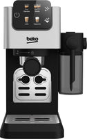 Beko Coffee Machine CEP5304X - Silver