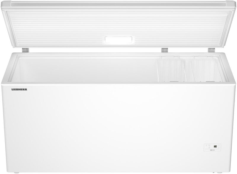 CFE2500