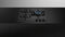 CG603DLPGB4 Thumbnail