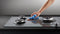 CG603DLPGB4 Thumbnail
