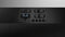 CG604DLPGB4 Thumbnail