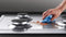 CG604DLPX1 Thumbnail