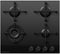 CG604DNGGB4 Thumbnail