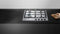 CG604DNGX1 Thumbnail