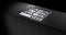CG604DNGX1 Thumbnail