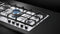 CG905DLPX1 Thumbnail