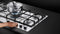 CG905DLPX1 Thumbnail