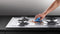 CG905DLPX1 Thumbnail