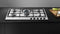 CG905DNGX1 Thumbnail