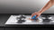 CG905DNGX1 Thumbnail
