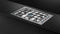 CG905DWLPFCX3 Thumbnail