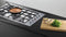 CG905DWLPFCX3 Thumbnail
