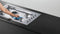 CG905DWLPFCX3 Thumbnail