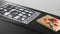 CG905DWNGFCX3 Thumbnail