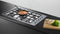 CG905DWNGFCX3 Thumbnail