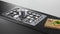 CG905DWNGFCX3 Thumbnail