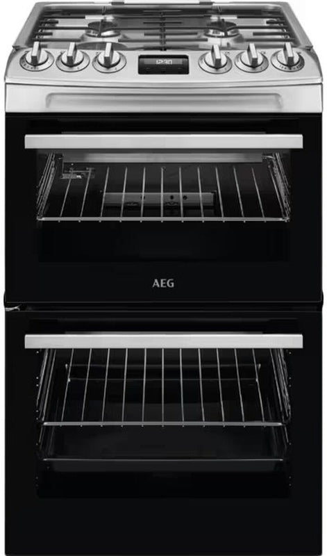 CGX1130ACM