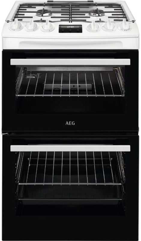 CGX1130ACW