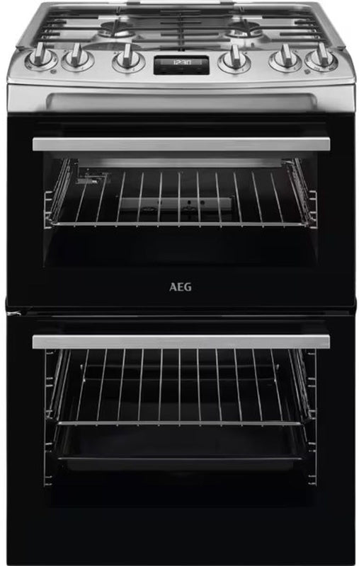CGX6130ACM