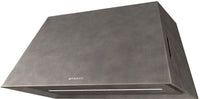Faber Wall Mounted Hood CHLOE-EV8P-OM-A70 - Old Metal