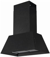 Faber Island Hood CHLOE-ISOLA-CI-A70 - Cast Iron