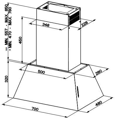 CHLOE-ISOLA-DG-A70