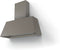 CHLOE-XL-MG Thumbnail