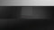 CI302DTB4 Thumbnail
