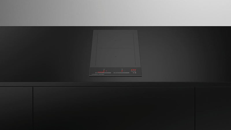 CI302DTB4
