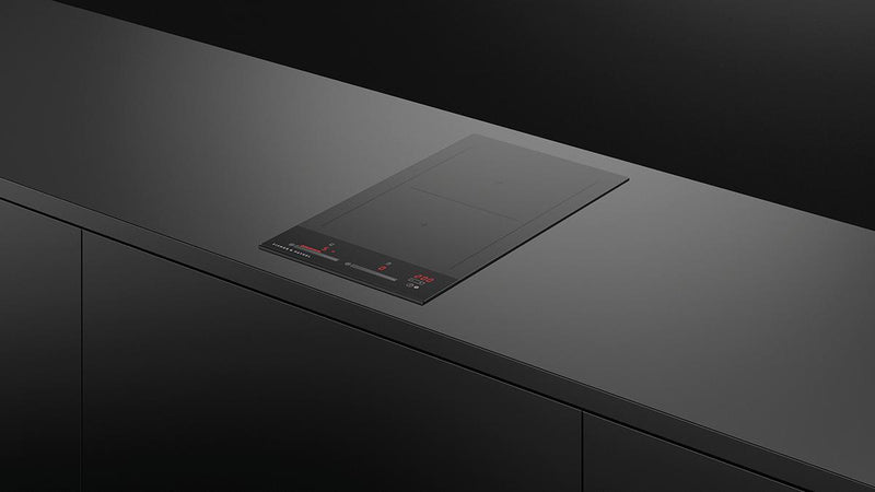 CI302DTB4