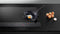 CI302DTB4 Thumbnail