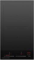 Fisher & Paykel Induction Domino CI302DTB4 - Black