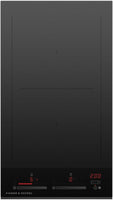 Fisher & Paykel Induction Domino CI302DTB4 - Black