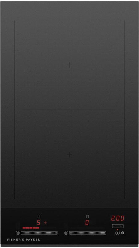 CI302DTB4