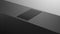 CI302ZDTB5 Thumbnail
