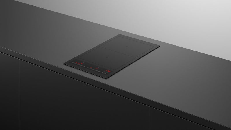 CI302ZDTB5