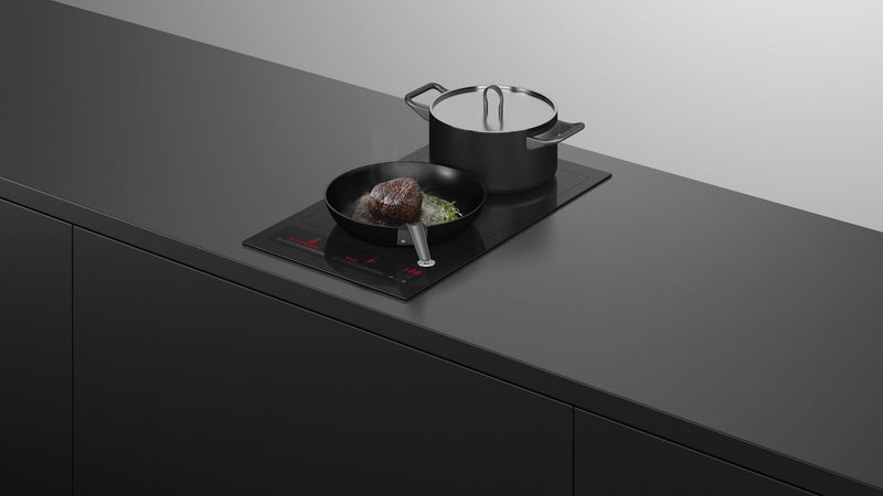 CI302ZDTB5