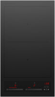 Fisher & Paykel Induction Domino CI302ZDTB5 - Black