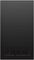 CI302ZDTB5 Thumbnail