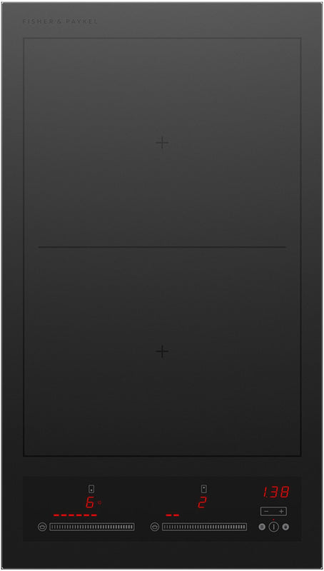 CI302ZDTB5