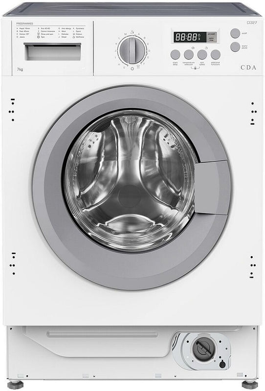 CI327
