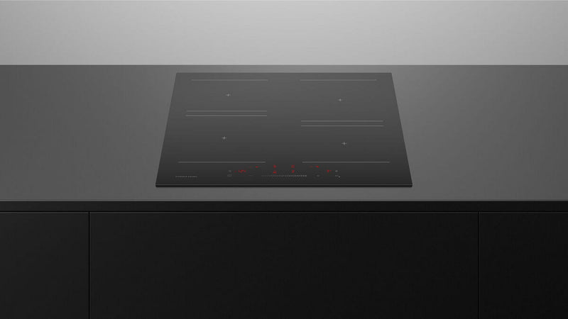 CI604CTB2