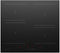 CI604CTB2 Thumbnail