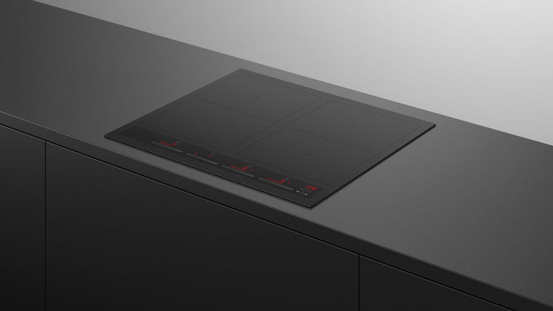 CI604ZZDTB5