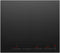CI604ZZDTB5 Thumbnail