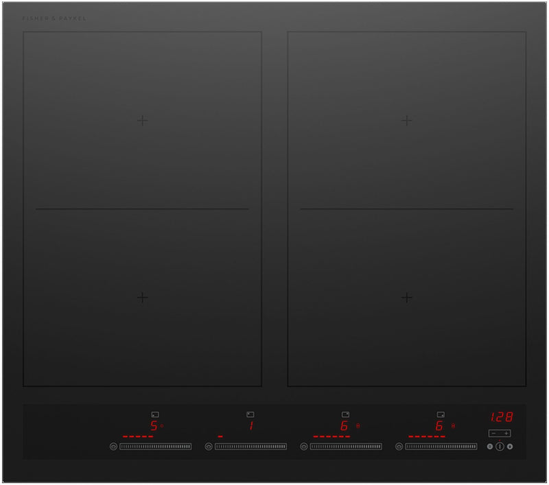 CI604ZZDTB5
