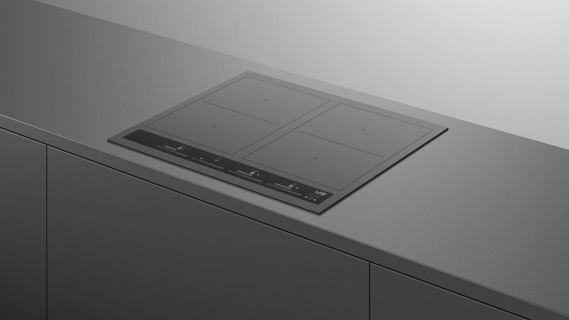 CI604ZZDTG5