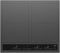 CI604ZZDTG5 Thumbnail