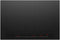 CI804ZZDTB5 Thumbnail