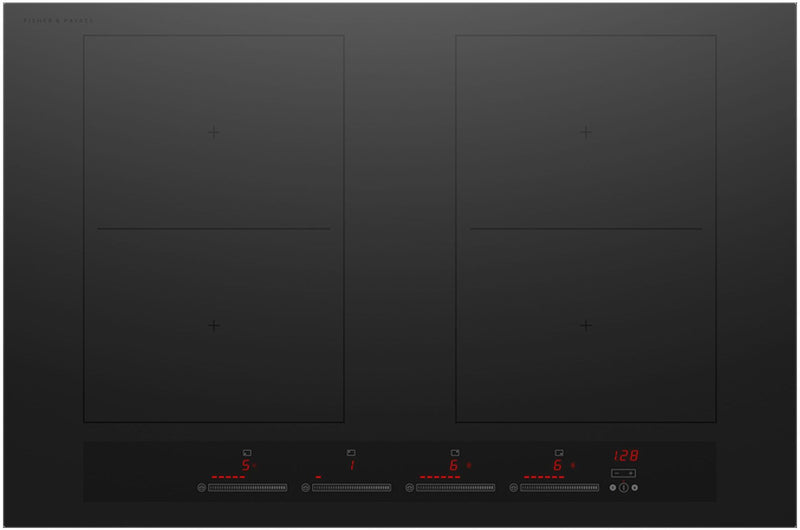CI804ZZDTB5